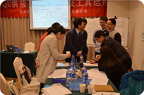 1491459343102913.jpg 1491459343102913.jpg