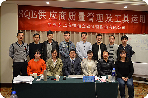 1491459343107609.jpg 1491459343107609.jpg