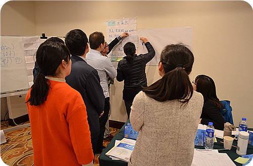 1491459343123818.jpg 1491459343123818.jpg