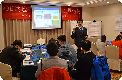 1491459343828139.jpg 1491459343828139.jpg