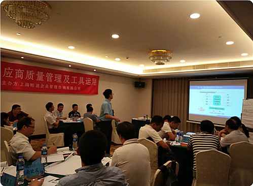 1498465735102458.jpg 1498465735102458.jpg