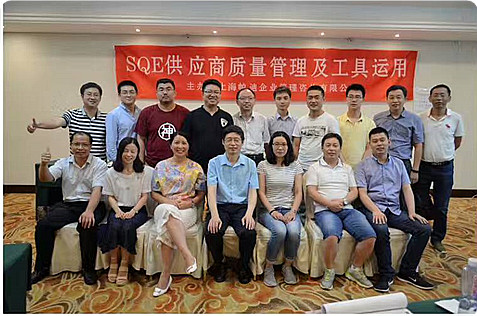 1498465735137057.jpg 1498465735137057.jpg