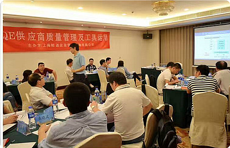 1498465735222591.jpg 1498465735222591.jpg