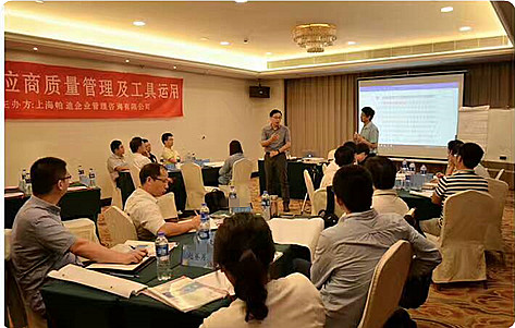 1498465735466496.jpg 1498465735466496.jpg