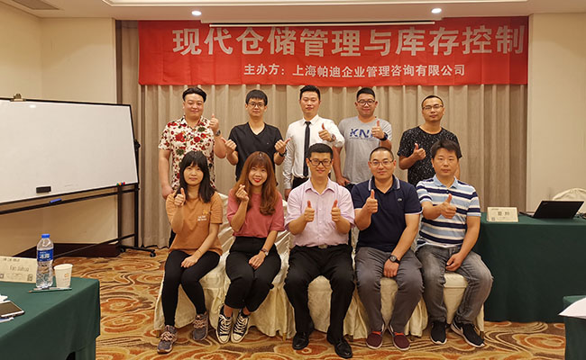 5bfe1fd2303e1c9889df064889e604b 拷貝.jpg