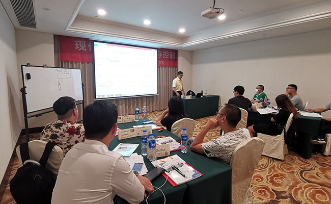 599998ccd8f61ba464259e3d51f6bb4 拷貝.jpg